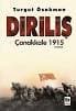 Diriliş