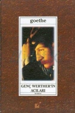 Genç Werther'in Acıları