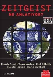Zeitgeist Ne Anlatıyor?