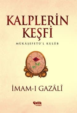 Kalplerin Keşfi / Mukaşefetü'l Kulüp