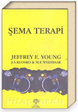 Şema Terapi