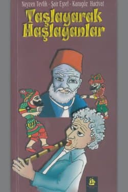 Taşlayarak haşlayanlar