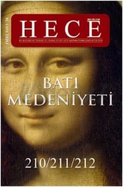 Batı Medeniyeti