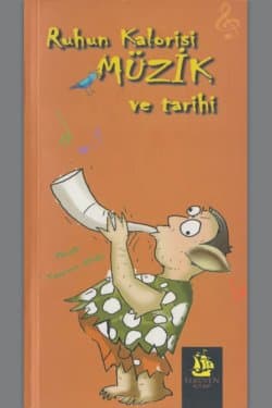 Ruhun Kalorisi ve Müzik