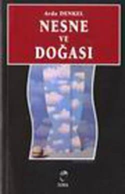 Nesne ve Doğası