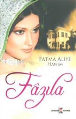 Fazıla