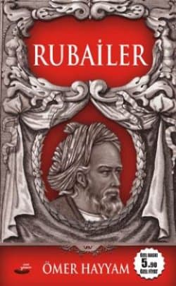 Rubailer
