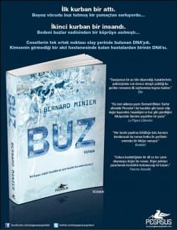 Buz