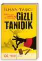 Gizli Tanıdık