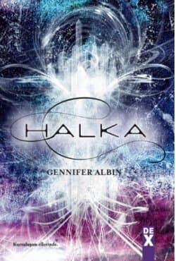Halka (Yaratıcı Dünya, #2)