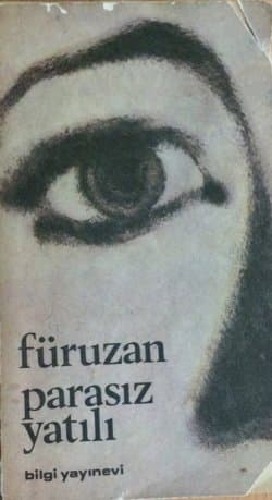 Parasız Yatılı
