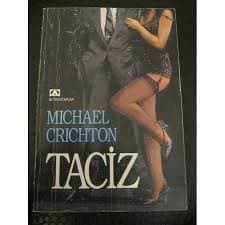 Taciz