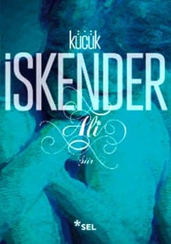 Ali