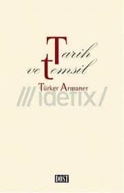 Tarih ve Temsil