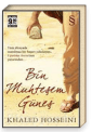 Bin Muhteşem Güneş