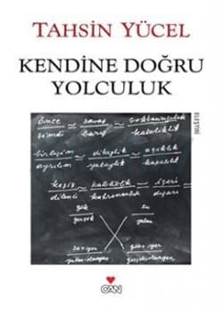 Kendine Doğru Yolculuk