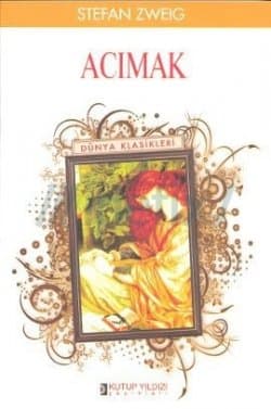 Acımak