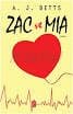 Zac ve Mia