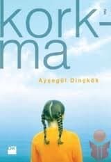 Korkma