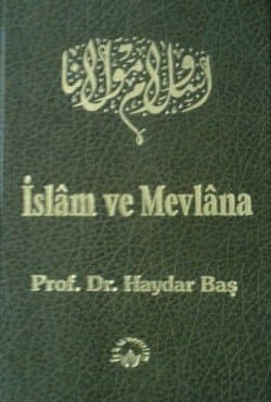 İslam ve Mevlana