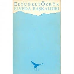 Elveda Başkaldırı