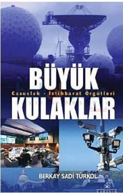 Büyük Kulaklar