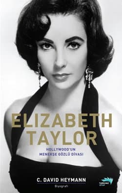 Elizabeth Taylor