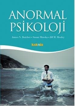 Anormal Psikoloji
