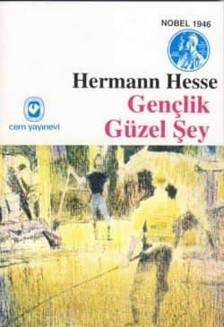 Gençlik Güzel Şey