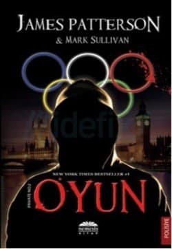Oyun