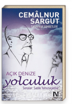 Açık Denize Yolculuk