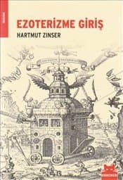 Ezoterizme Giriş