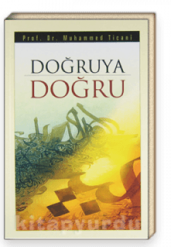 Doğruya Doğru