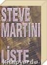 Liste
