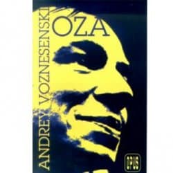 Oza