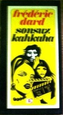 Sonsuz Kahkaha