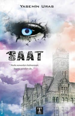 Saat