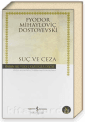 Suç ve Ceza (Ciltsiz)