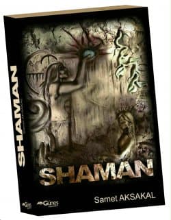 Shaman