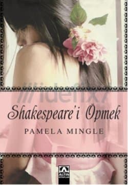 Shakespeare'i Öpmek