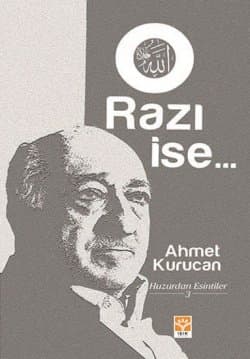 O Razı İse