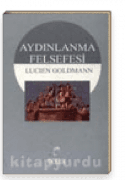 Aydınlanma Felsefesi