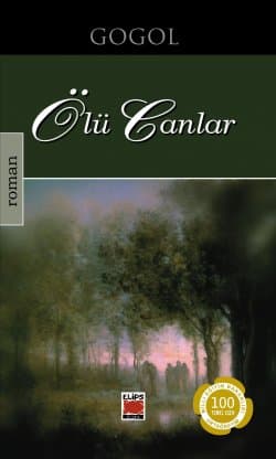 Ölü Canlar