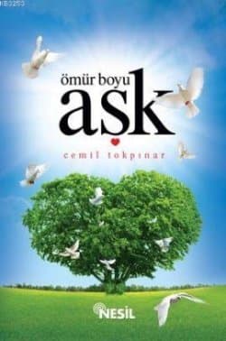 Ömür Boyu Aşk / İki Kitap Birarada