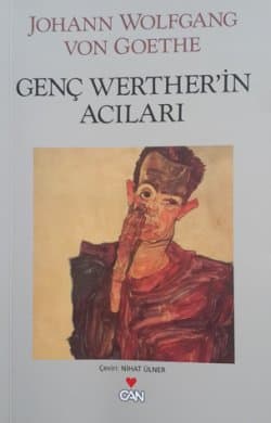 Genç Werther'in Acıları