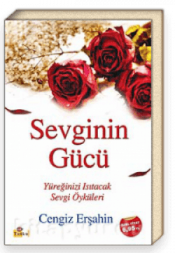 Sevginin Gücü