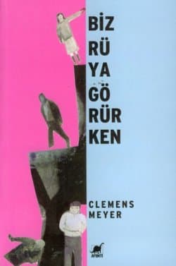 Biz Rüya Görürken