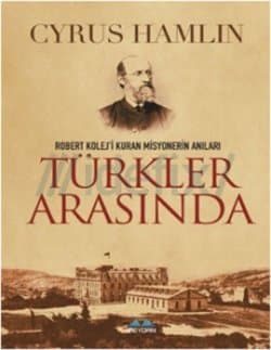 Türkler Arasında