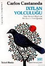 Ixtlan Yolculuğu