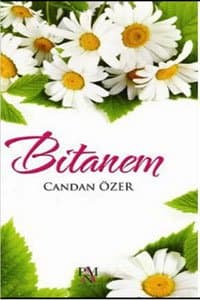 Bitanem